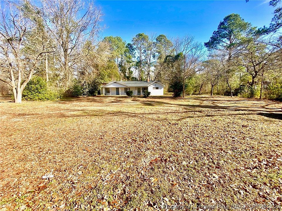 515 Mercer Mill Rd, Elizabethtown, NC 28337 Zillow