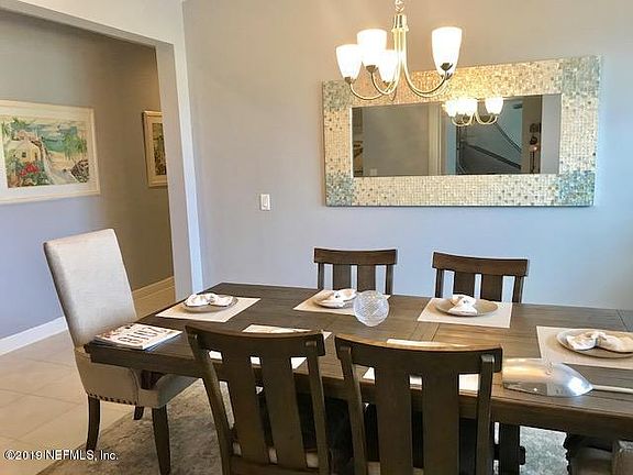 4th image of 762 Montiano Cir