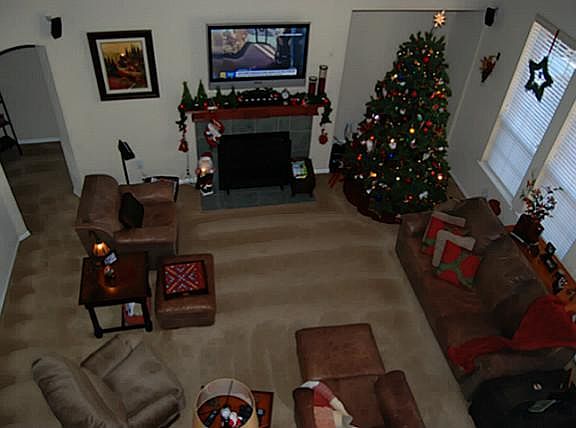 4th image of 2528 Still Springs Dr