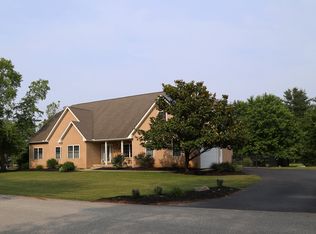 1 Ashleigh Dr, Middletown, DE 19709