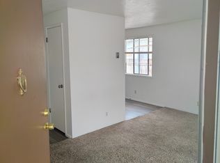 243 Ridgeway Dr, Twin Falls, ID 83301