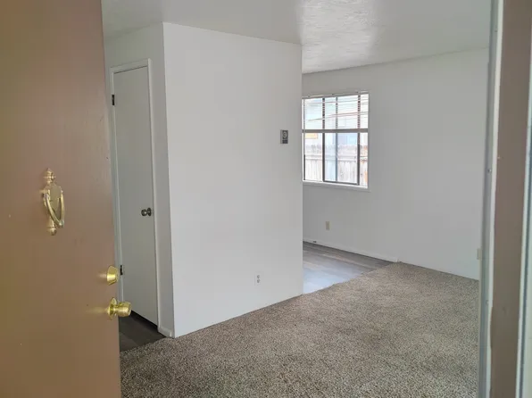 243 Ridgeway Dr, Twin Falls, ID 83301