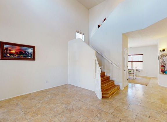 3rd image of 5856 Ermemin Ave NW