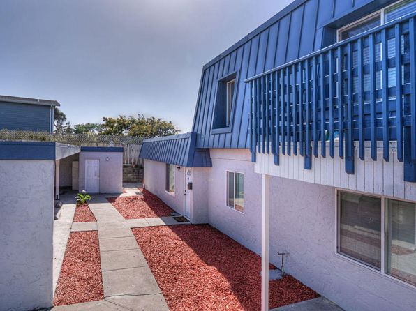 470 Reservation Rd, Marina, CA 93933