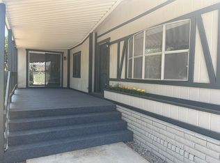 19009 S Laurel Park Rd SPACE 4, Compton, CA 90220