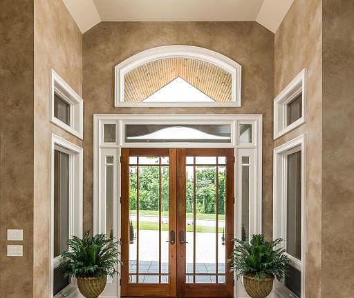 245 Grey Feather Rd 015