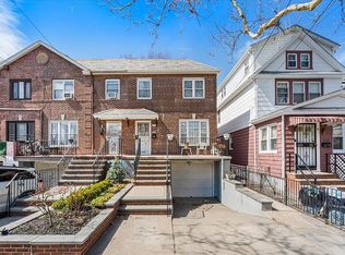 5732 138th St, Flushing, NY 11355