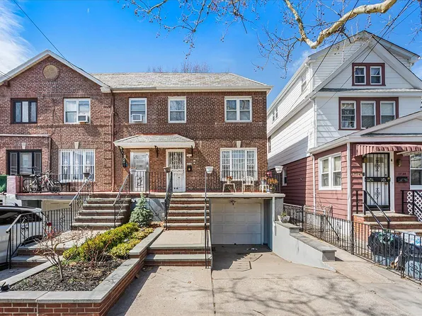 5732 138th St, Flushing, NY 11355