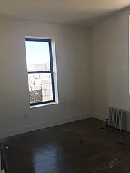 Rented by Gemstone Realty Partners