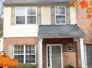 142 Brookview Dr, Riverdale, GA 30274