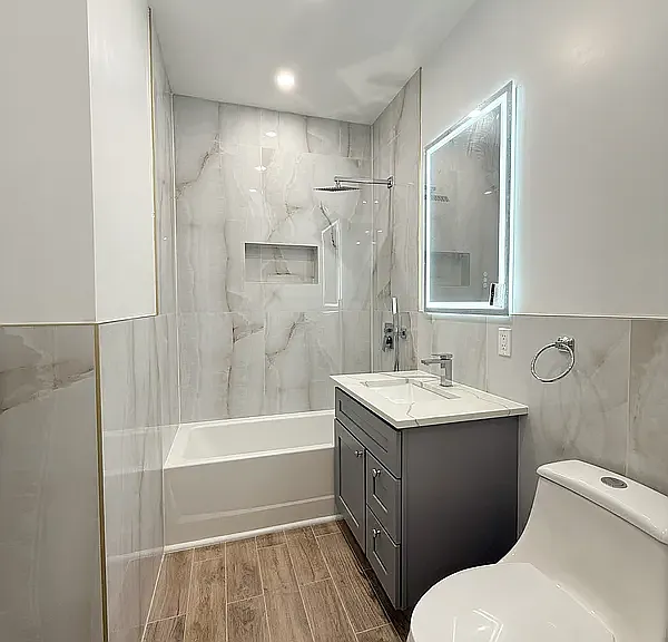 694 Rutland Rd #2 — Photo 9