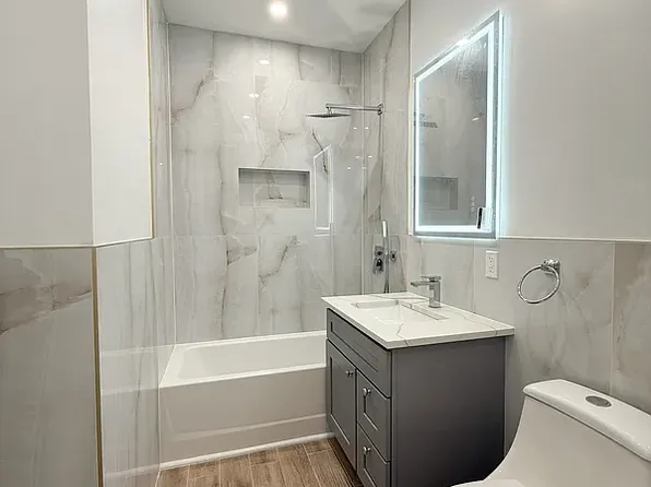 694 Rutland Road image 6 of 15