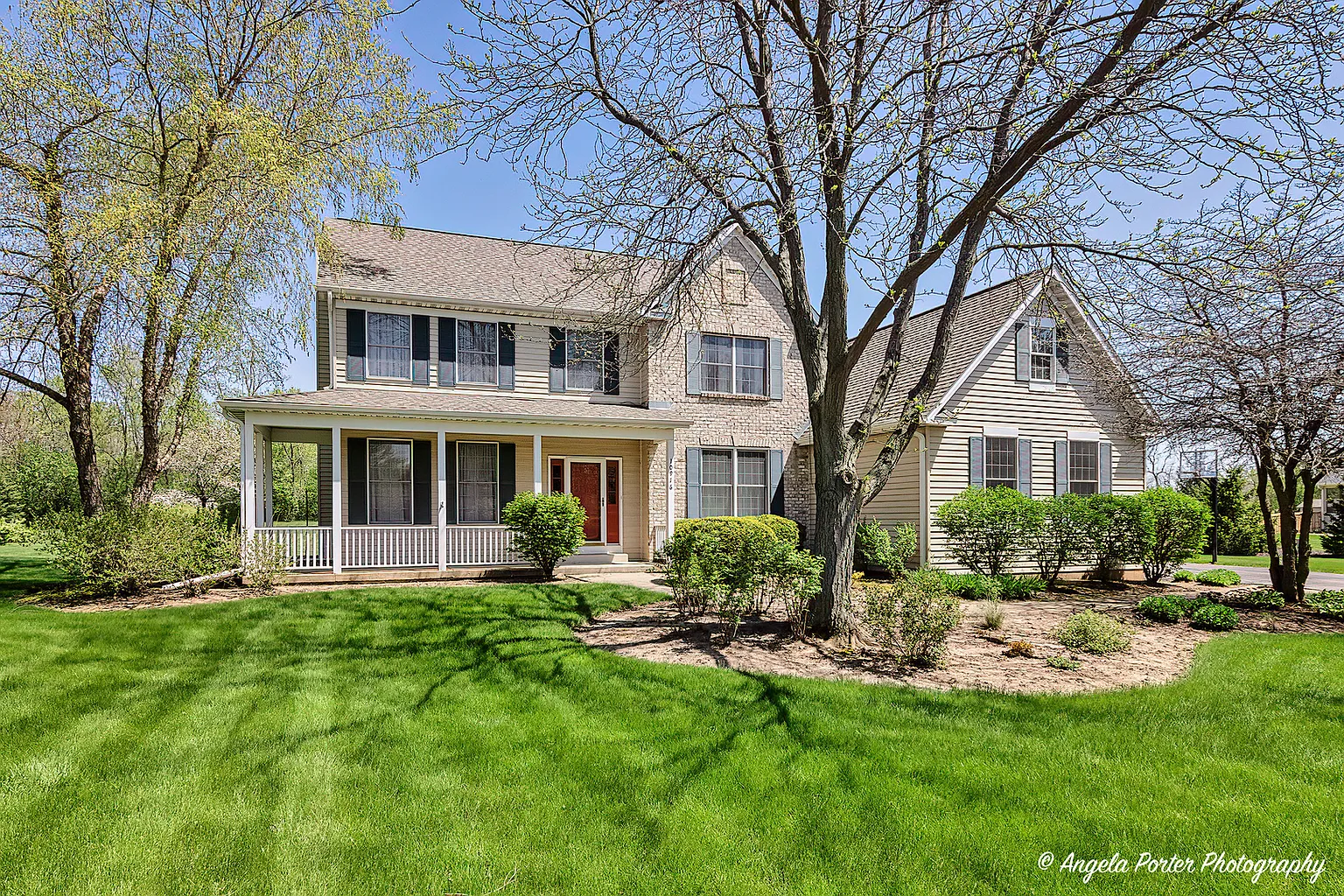 10916 E Riviera Dr photo 1