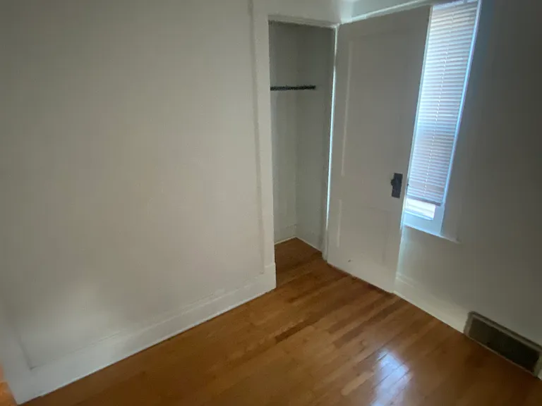 269 Lisbon Ave — Photo 17