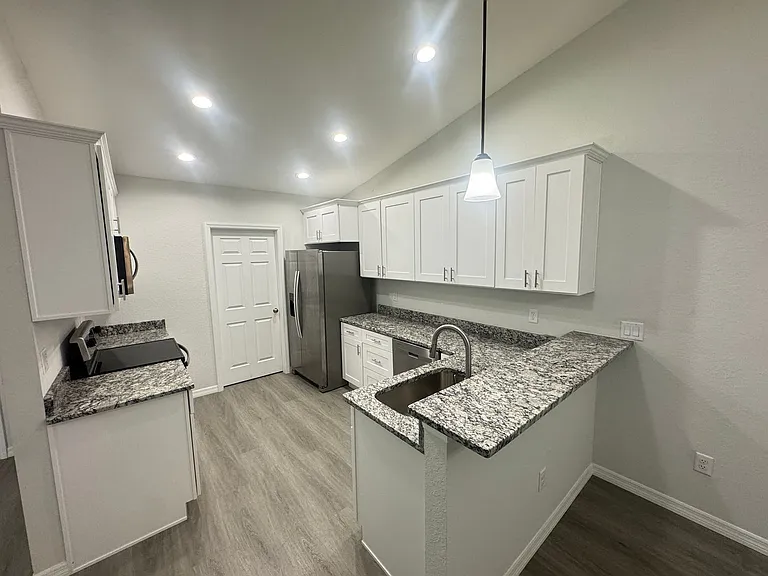 8145 Cozumel Ln — Photo 13