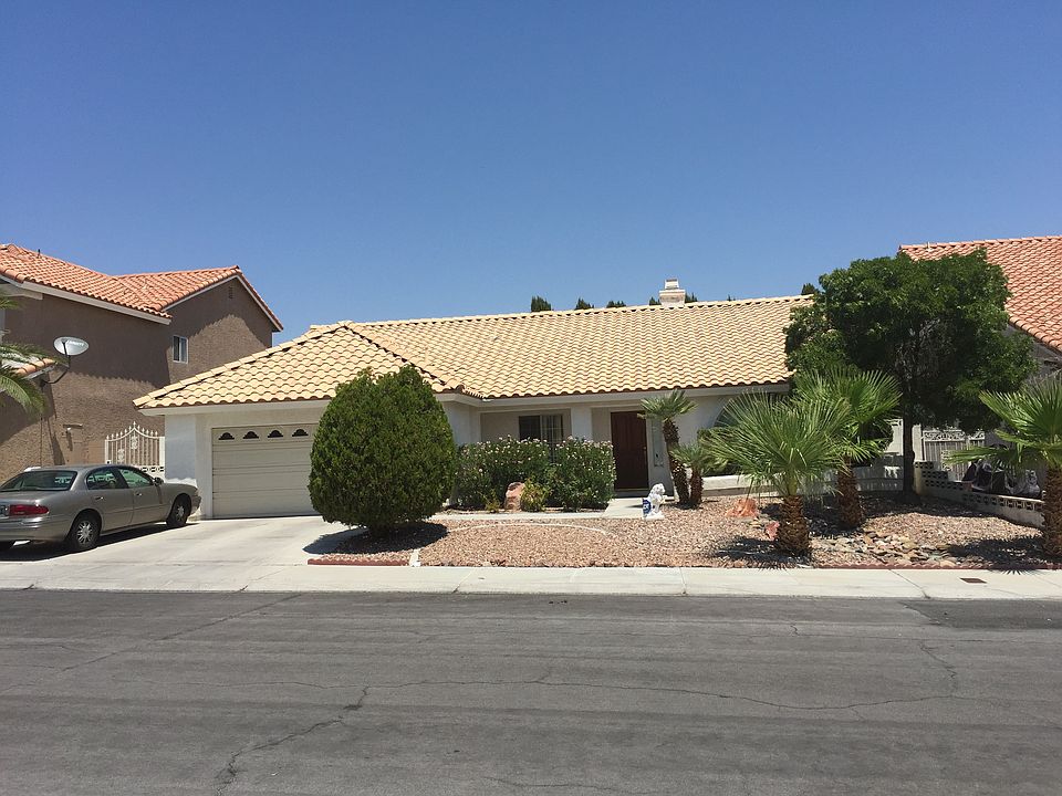 1st image of 8232 Tivoli Cove Dr