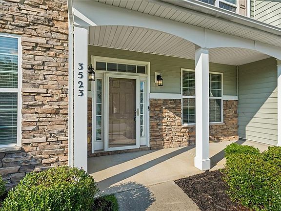 4th image of 3523 Sagedale Ct