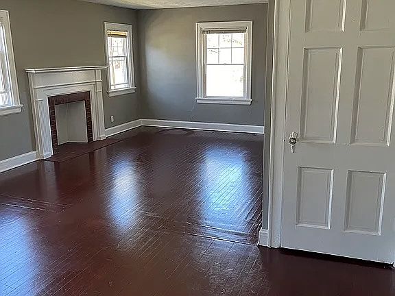 4th image of 3001 Bellewood Ave APT 3