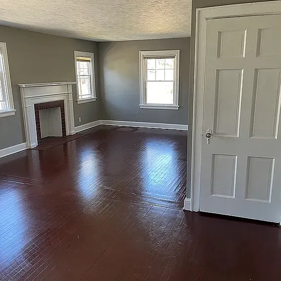 3001 Bellewood Ave #3 — Photo 4