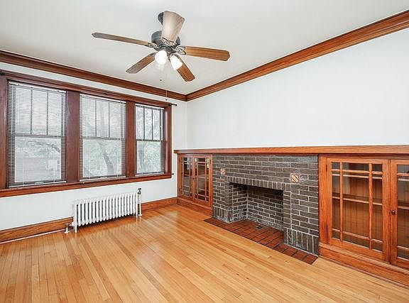 2nd image of 509 Duane St