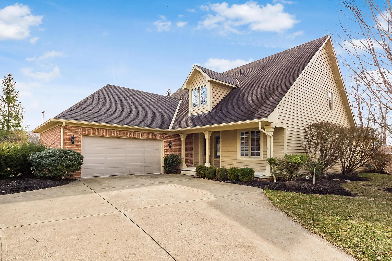 10475 Cambridge Pl photo 1