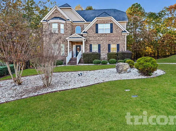 560 Grey Hawk Ln, Blythewood, SC 29016