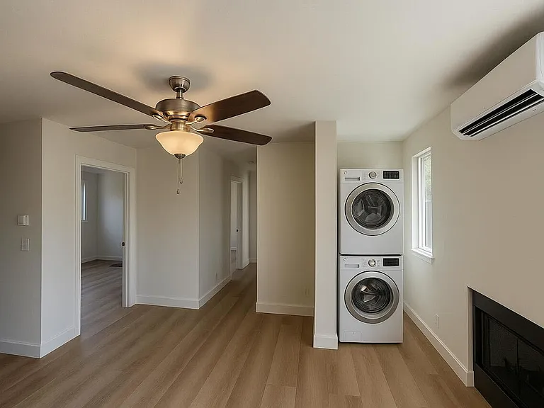 6755 Mission Gorge Rd #2 — Photo 1