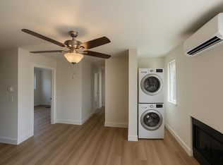 6755 Mission Gorge Rd #2, San Diego, CA 92120