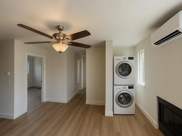 6755 Mission Gorge Rd, San Diego, CA