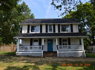 6382 Taylor Mill Rd, Covington, KY 41015