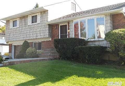 1st image of 2 Cheryl Ln S