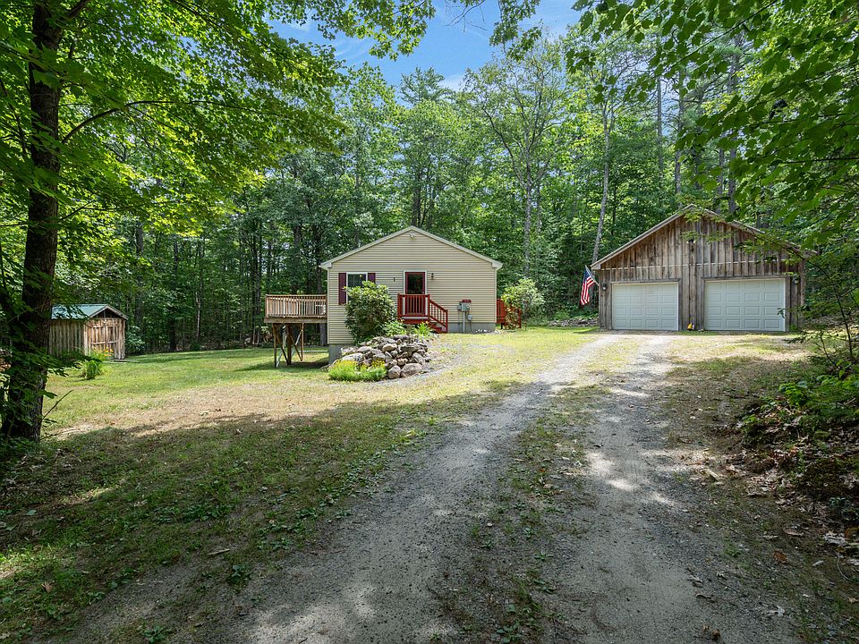 1st image of 29 Dyer Lane
