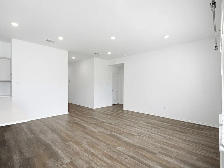 40758 Rosemary Rain Ln — Photo 7