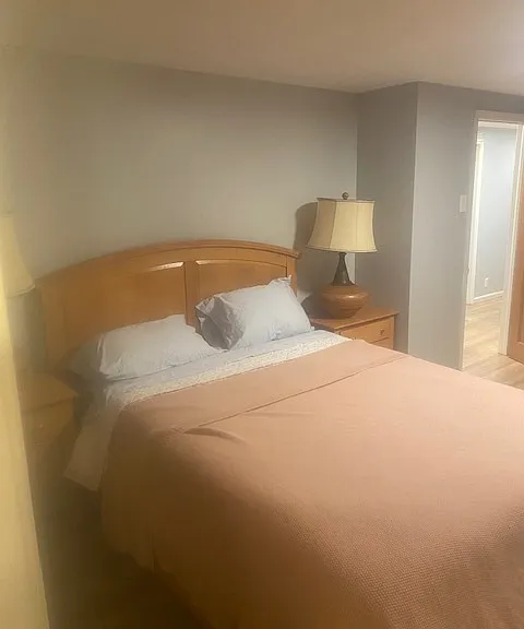 7283 Lawton Ave — Photo 9