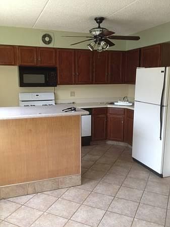 1st image of 3349 13th St #1