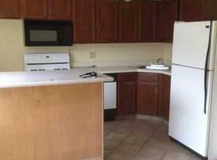 3349 13th St #1, Long Island City, NY 11106