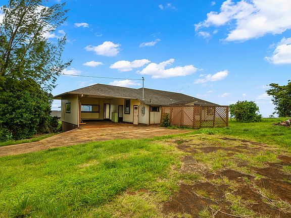 4th image of 3961 Papalina Rd
