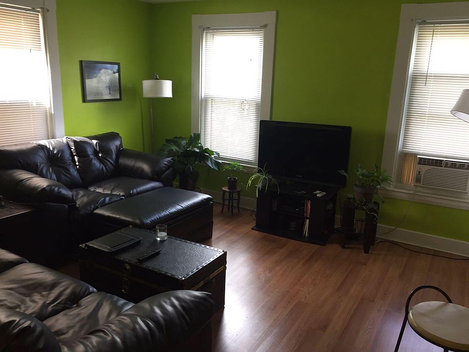 18 Lincoln St, Newton Highlands, MA 02461 Zillow
