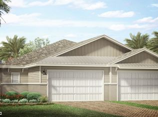 14787 Edgewater Cir, Naples, FL 34114