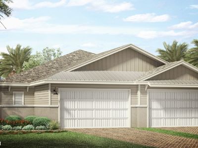 14951 Edgewater Cir, Naples, FL, 34114