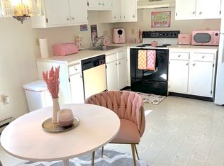 53 Fairfield Park, Mansfield, MA 02048