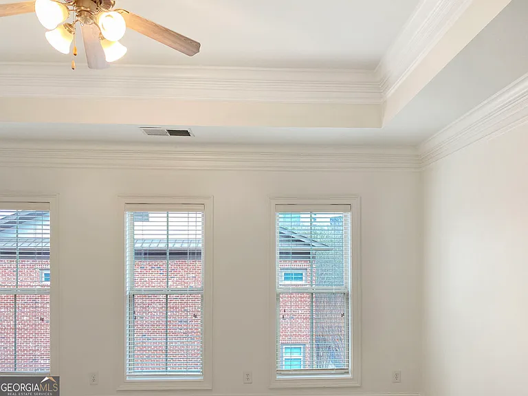 2838 Crescent Park Ln #9 — Photo 9