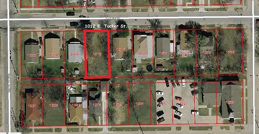 1st image of this home