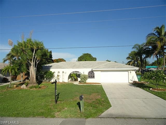 1st image of 5404 SW 2nd Ave