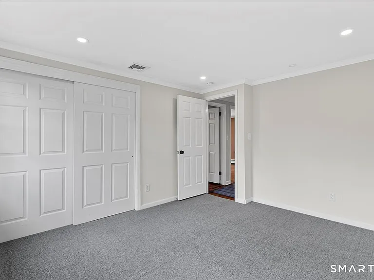 116 Scarlet Oak Dr — Photo 25