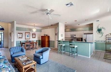 5th image of 12893 Dresden Ct