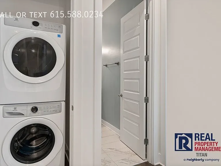 700 James Ave #18 — Photo 21