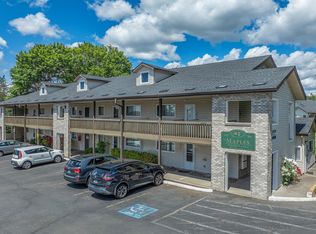 The Maples, Portland, OR 97225