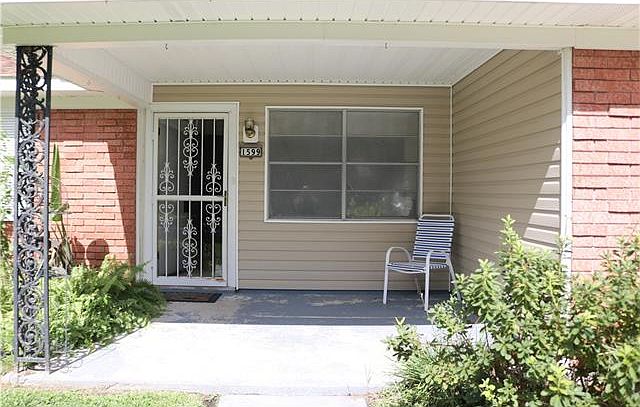 1st image of 1599 Eastridge Dr