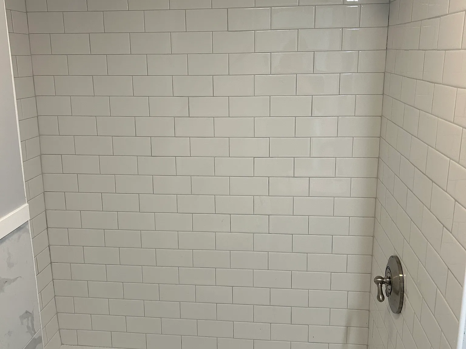 1 bed, 750 sqft, $1,300 — Photo 4